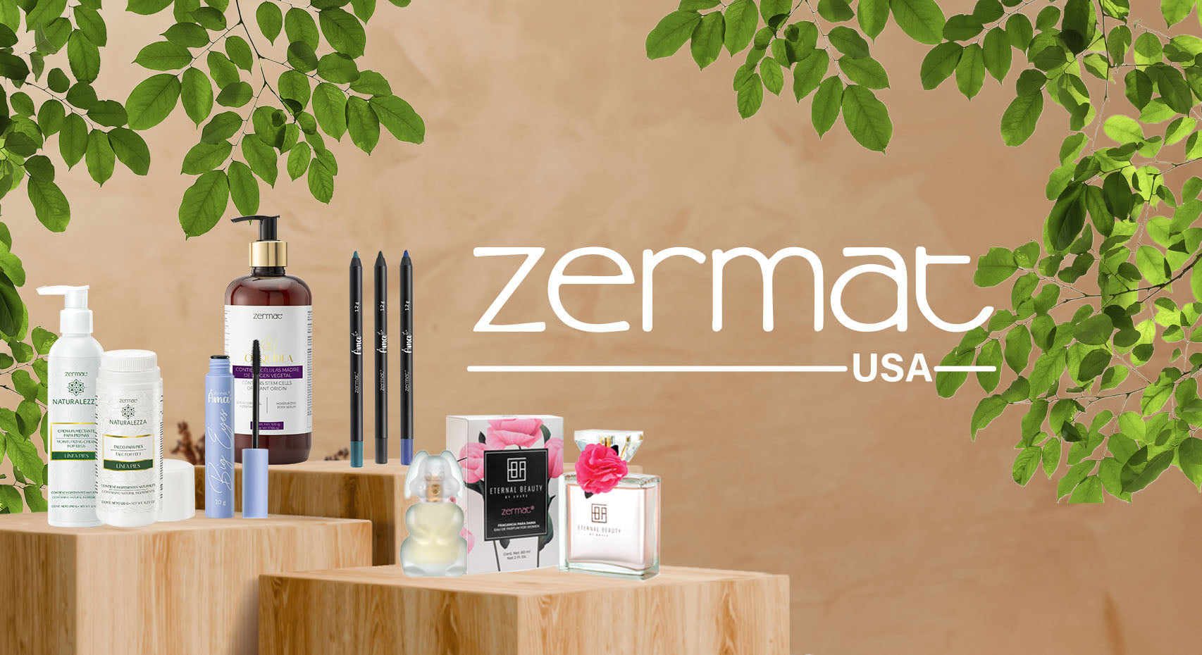 All products