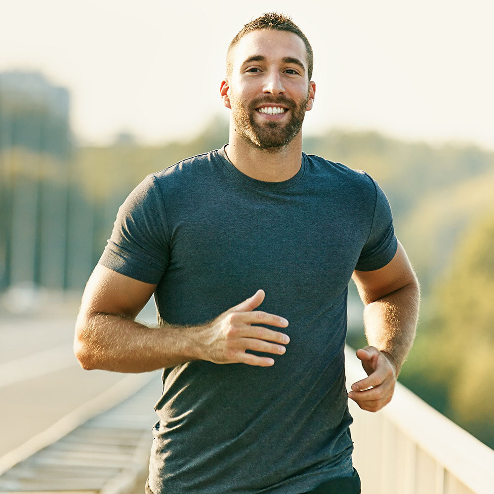 Vigor Mens Multi