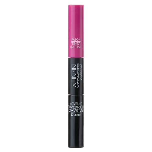 Long-Lasting Lipstick Ink