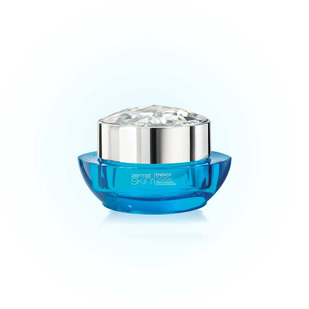 Eye Countour Cream
