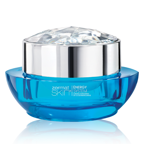 Eye Countour Cream