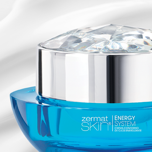 Eye Countour Cream