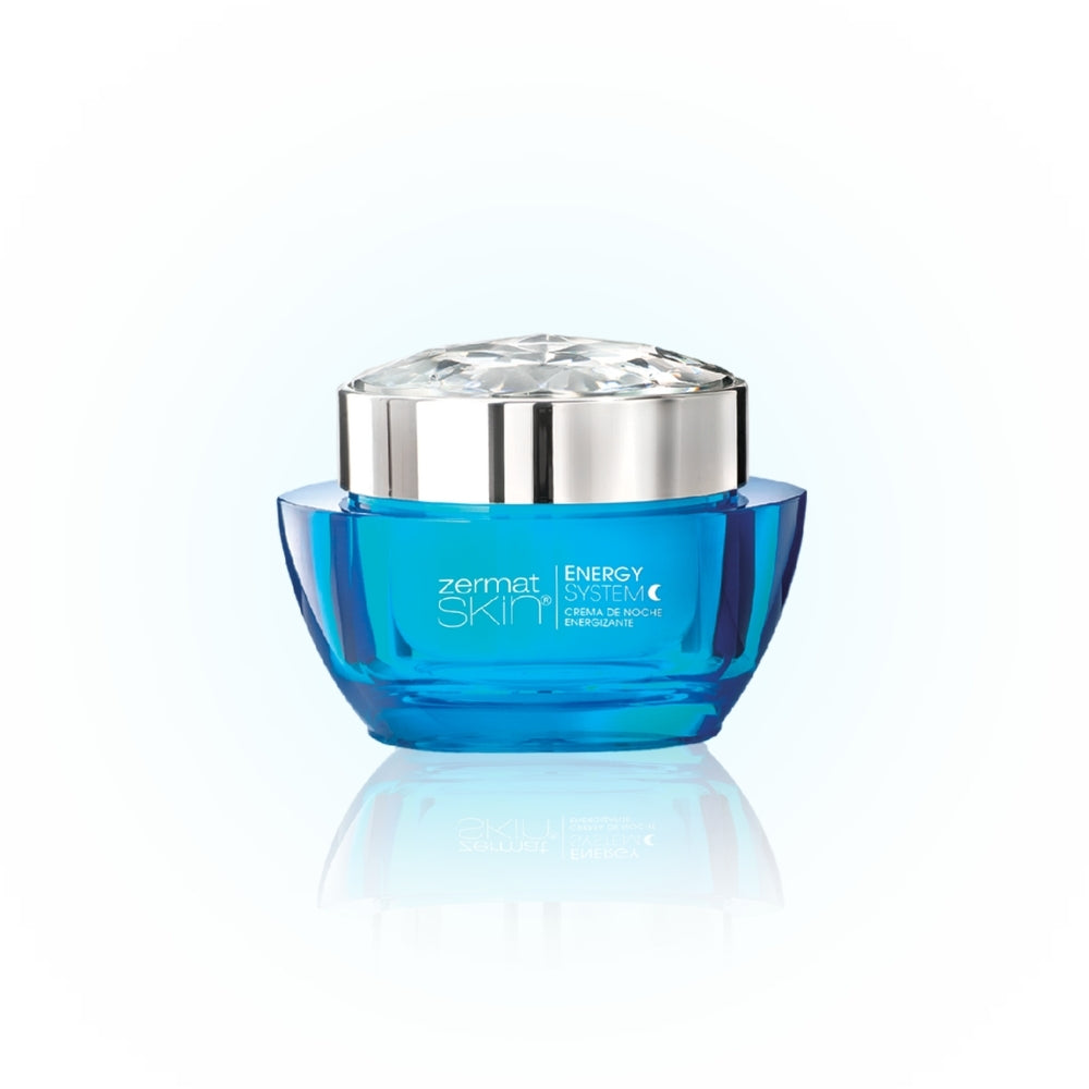Night Cream