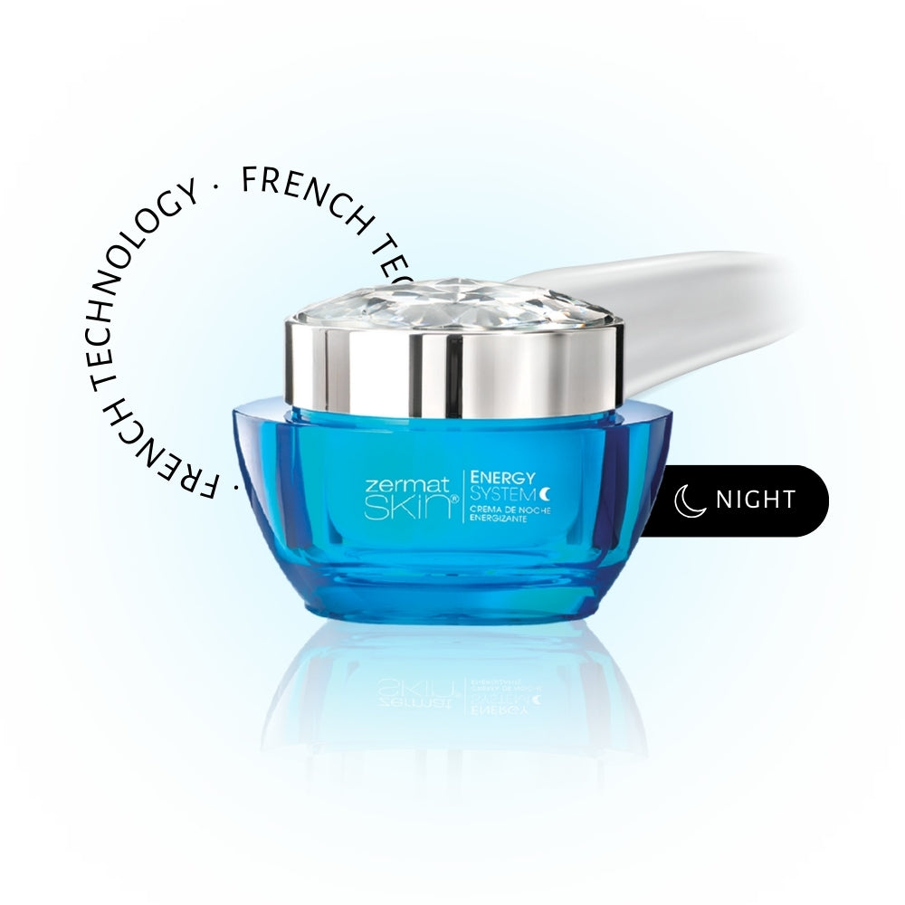 Night Cream