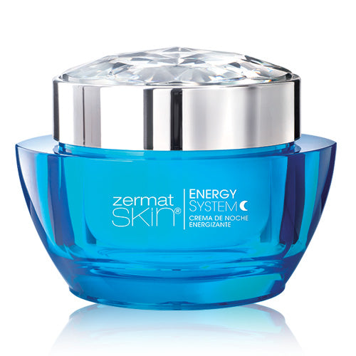 Night Cream