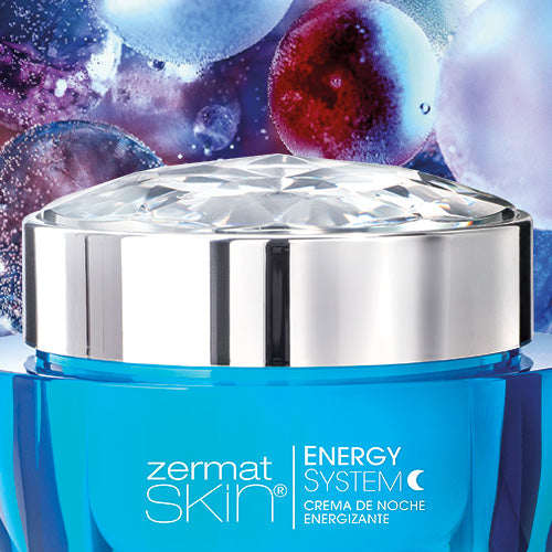 Night Cream