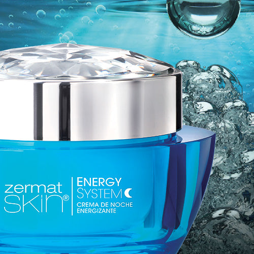 Night Cream