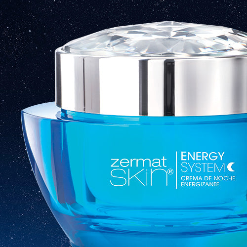 Night Cream