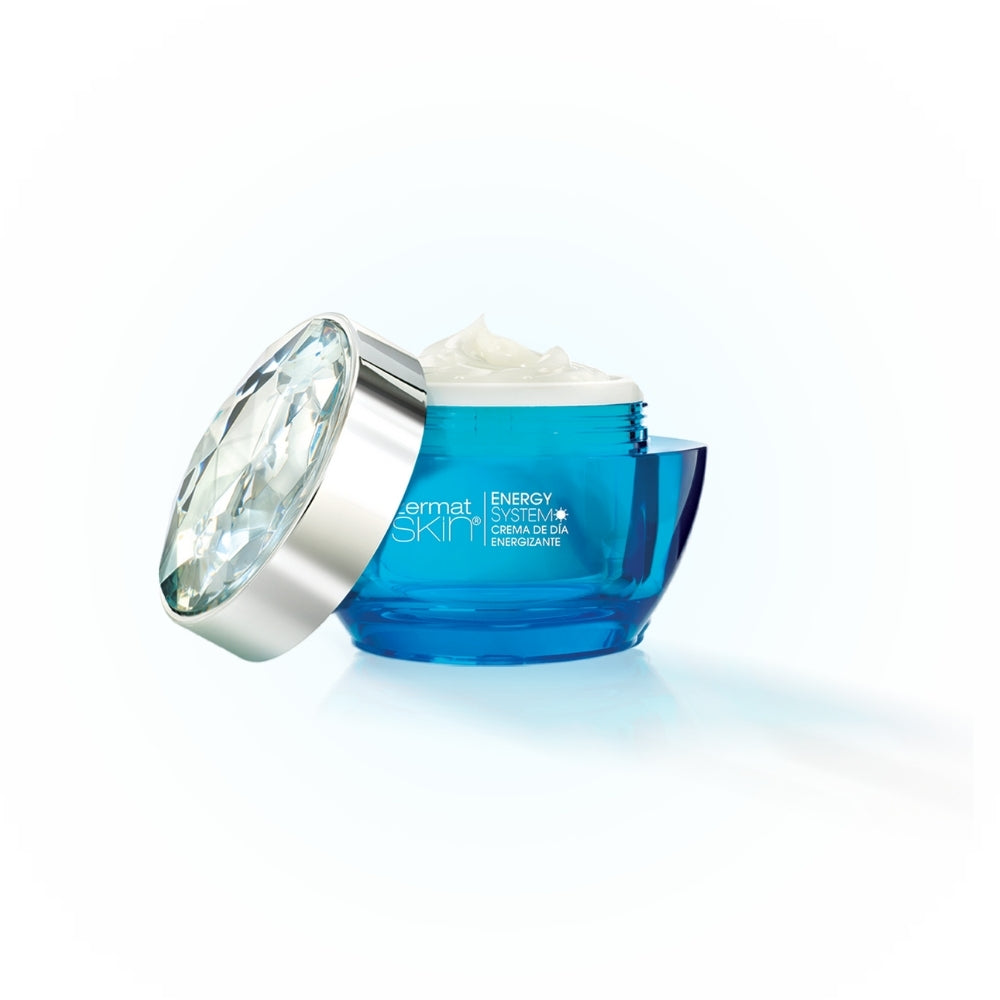 Day Cream