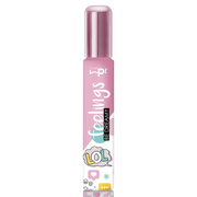 Feelings Be Dreamy Eau de Parfum