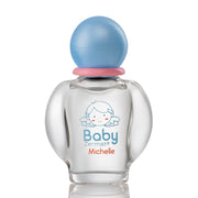 Baby Michelle Cologne