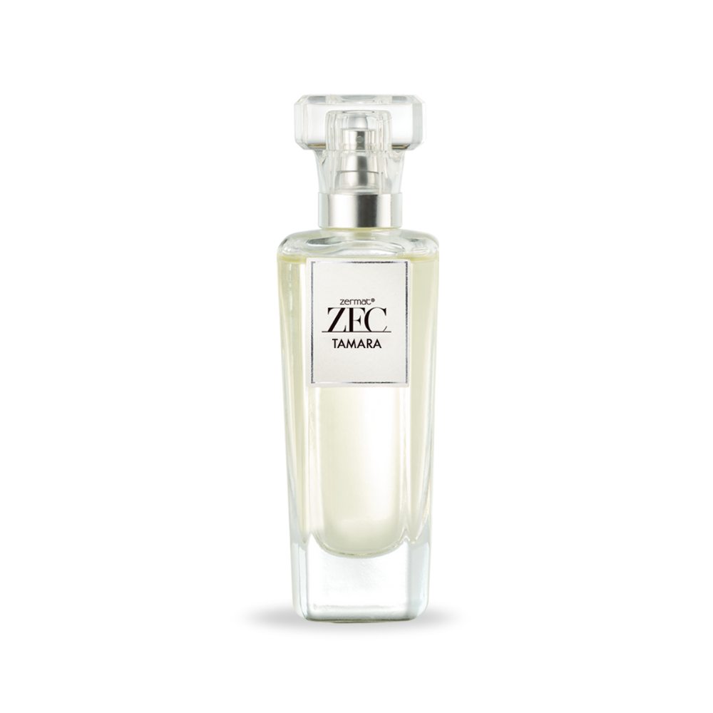 GDEAUDETOILETTE fragrance for men＆women Amazon.com : Distinzion Perfume for men 2 FL OZ : Beauty