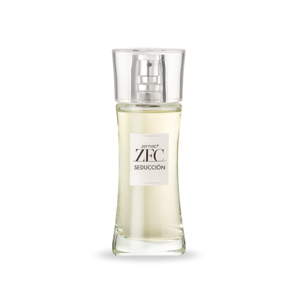 ZFC Senzuel Seduccion Eau de Parfum