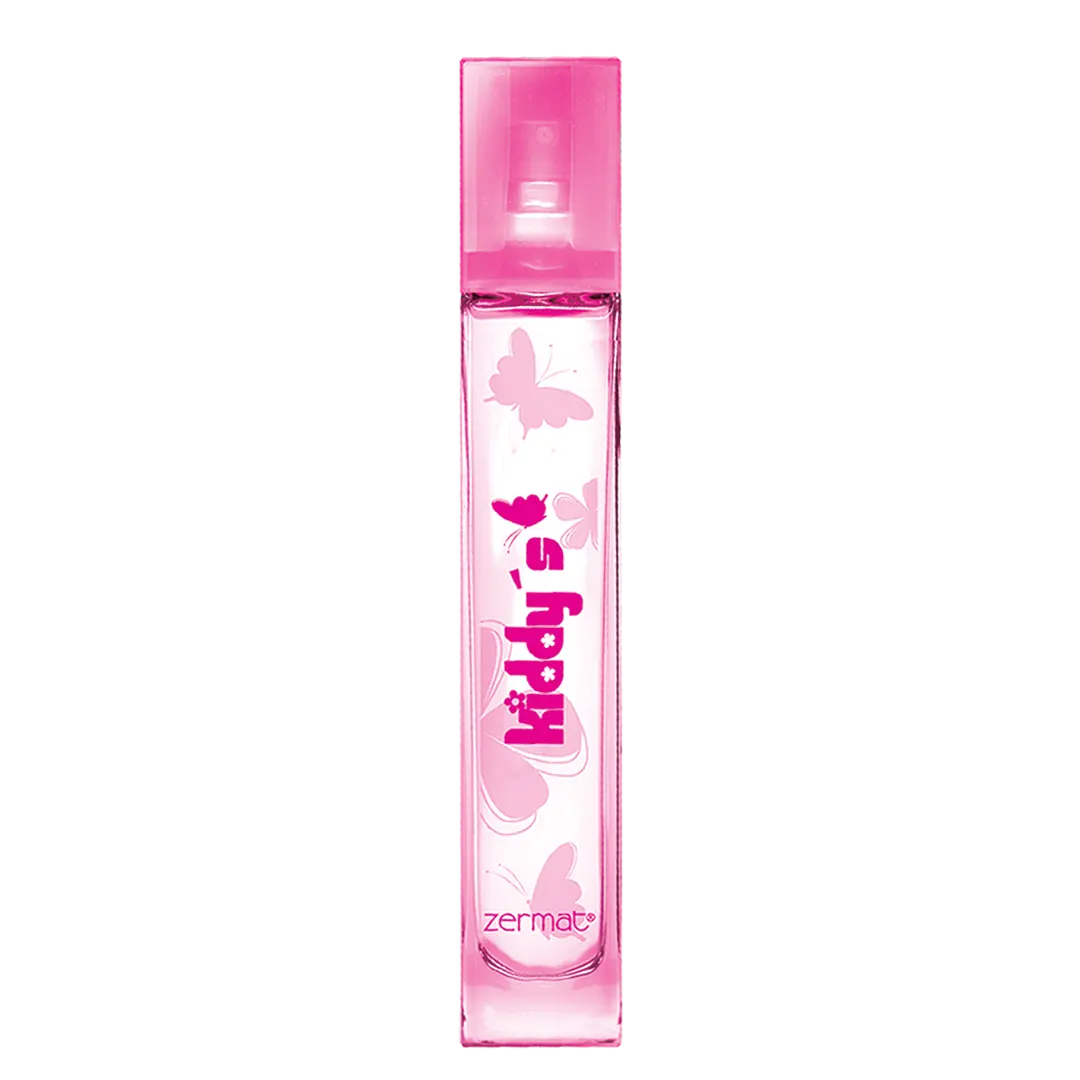 Kiddys Eau de Parfum