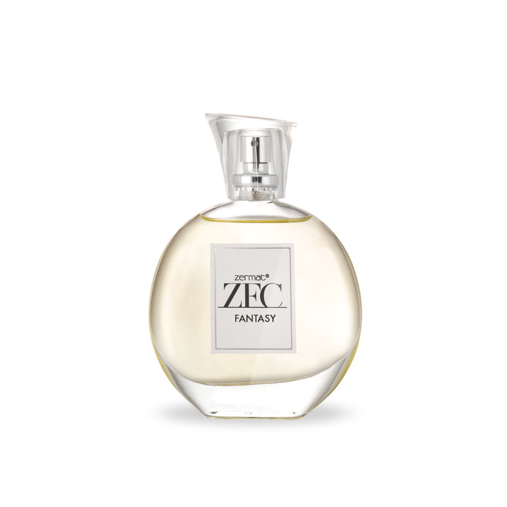 ZFC Zentimento Fantasy Eau de Parfum