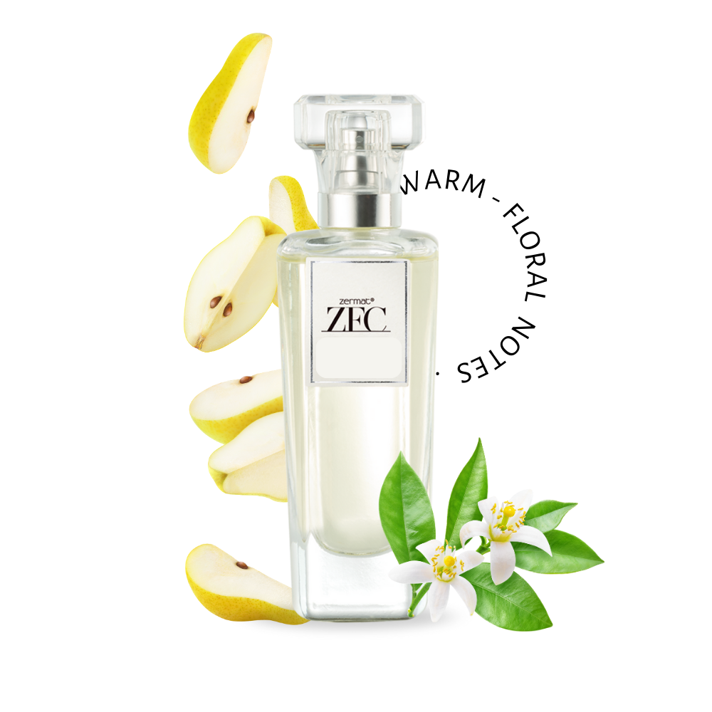 ZFC DISTINZION Stellare Eau de Parfum