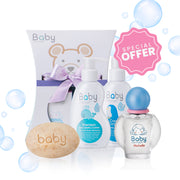 Zermat Baby Kit