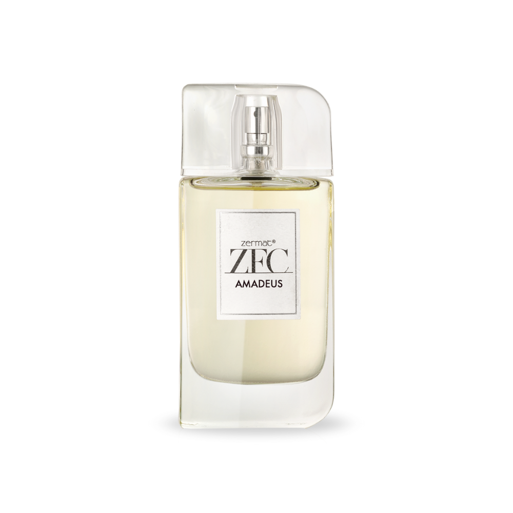 ZFC Senzuel Amadeus Eau de Toilette