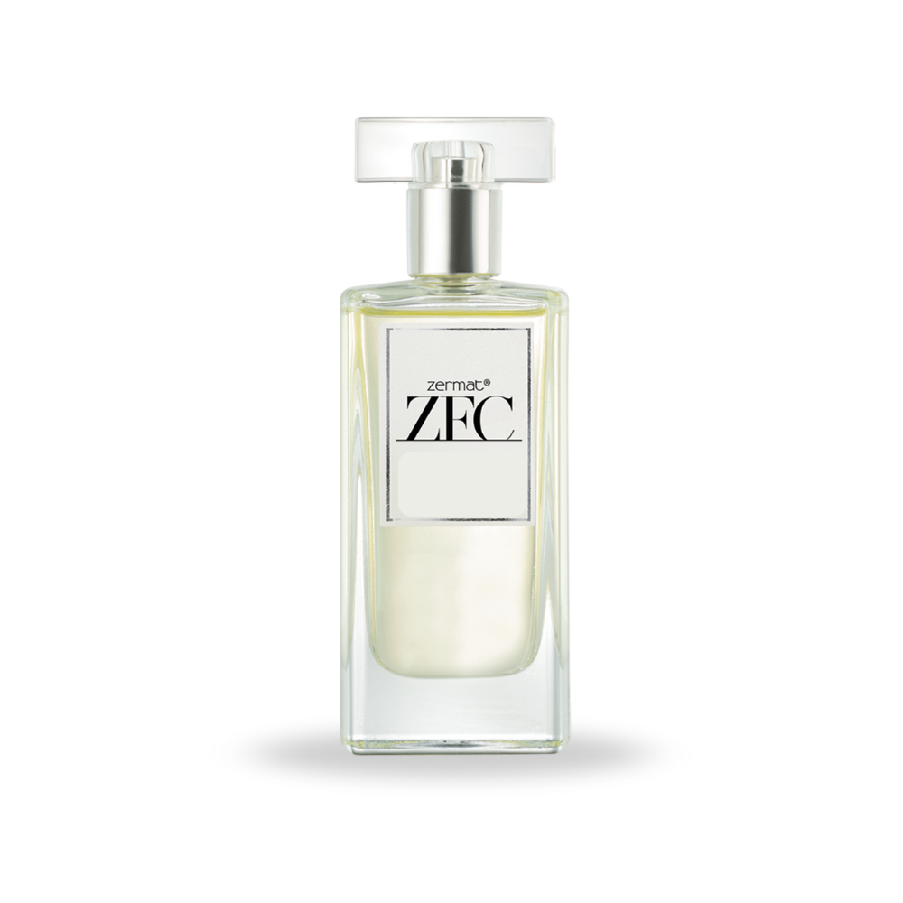 ZFC DISTINZION Signature Eau de Toilette
