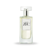 ZFC DISTINZION Signature Eau de Toilette