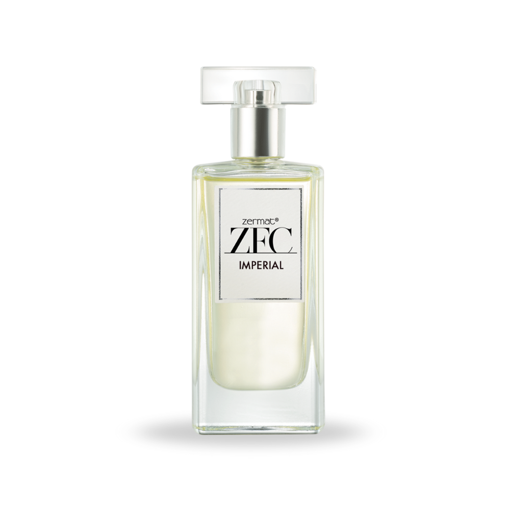 ZFC Distinzion Imperial Eau de Toilette