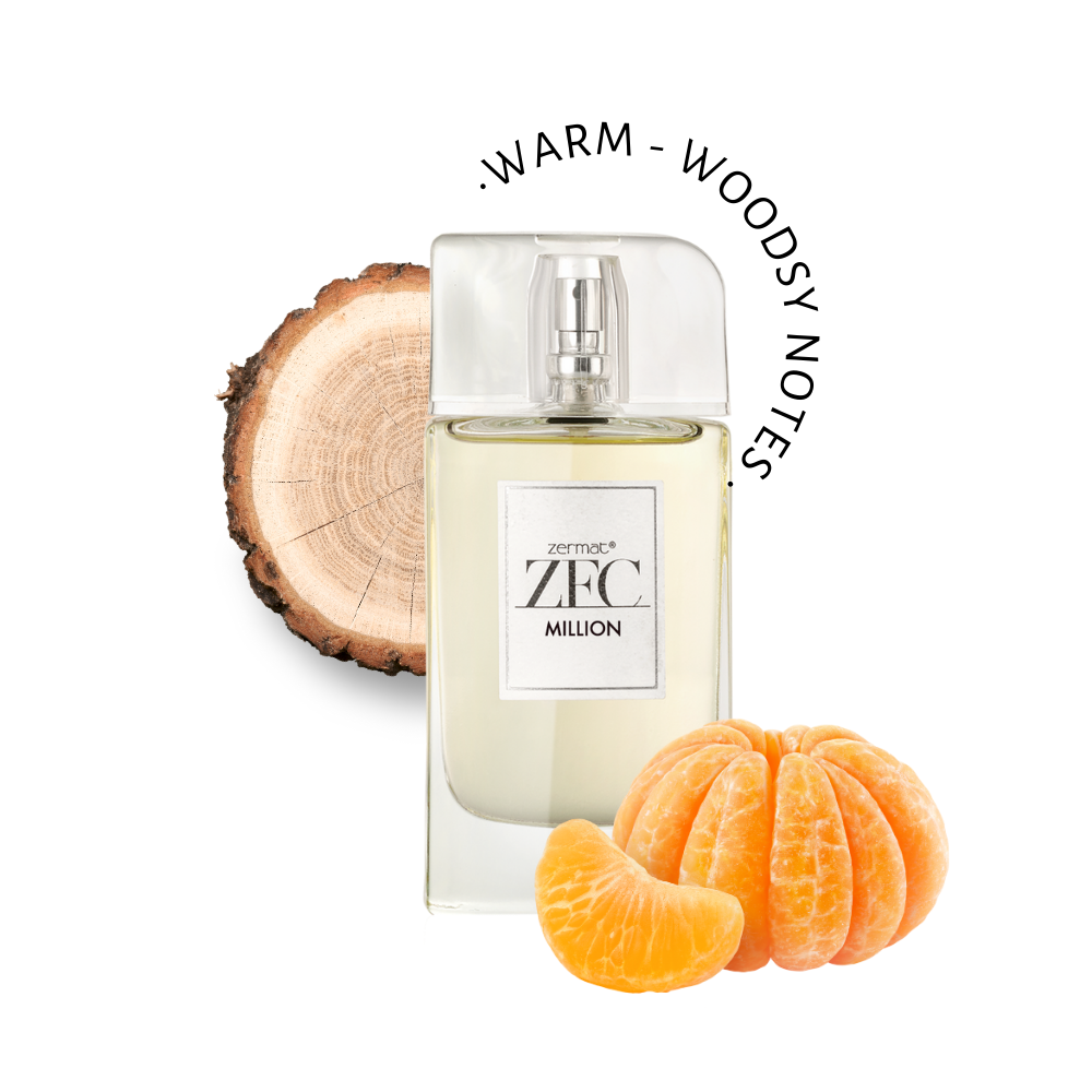 Amazon.com : Zermat, Perfume for Women, Senzuel Seducción, Floral - Warm  Scent 2 Fl. Oz : Beauty & Personal Care