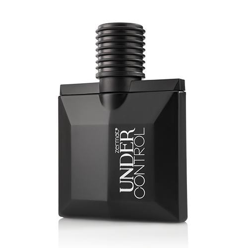 Under Control Eau de Toilette for Him