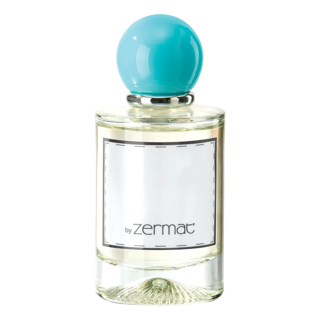 Personalized fragrance for Baby