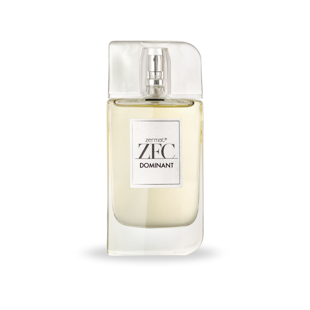 ZFC Senzuel Dominant Eau de Toilette