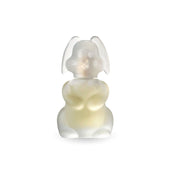 Bouny Baby Cologne