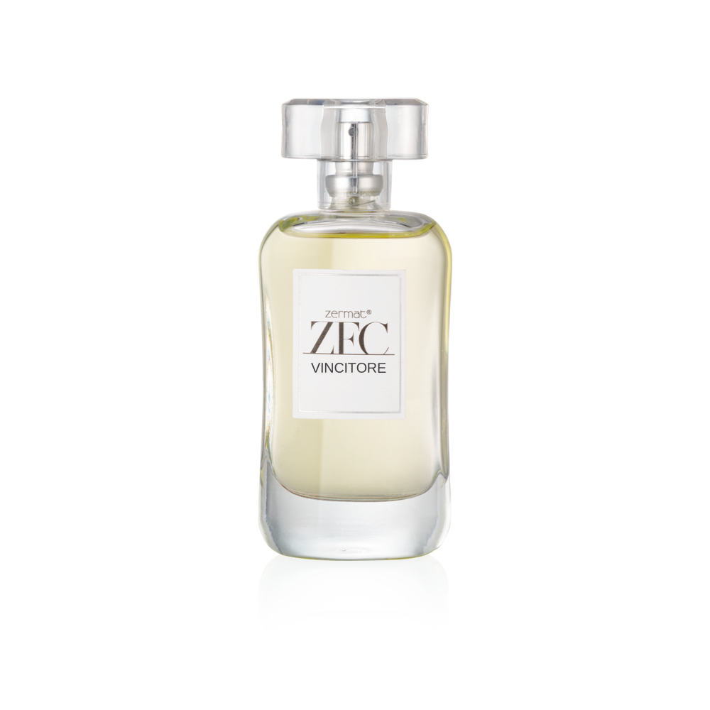 Vincitore Eau de Toilette