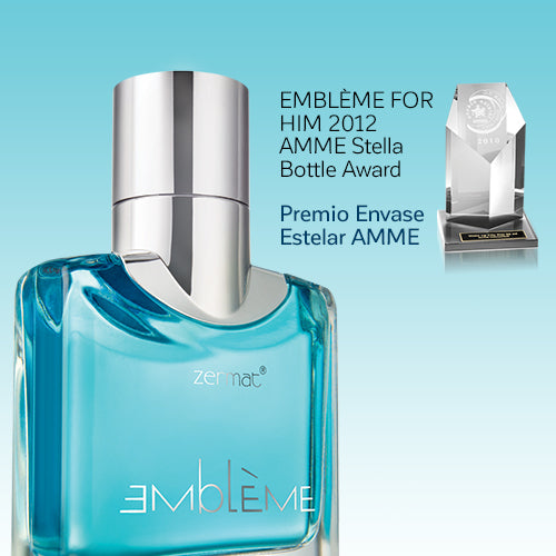 2012 discount perfume hombre