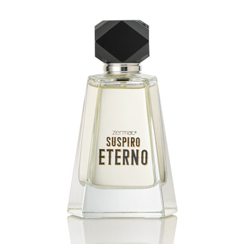 Eterno perfume 2025