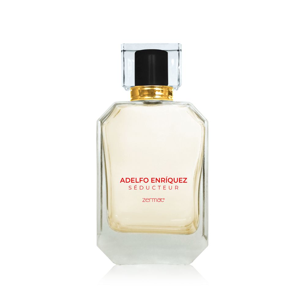 Séducteur Eau de Toilette