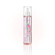 Encanto de Tulipan Body Mist