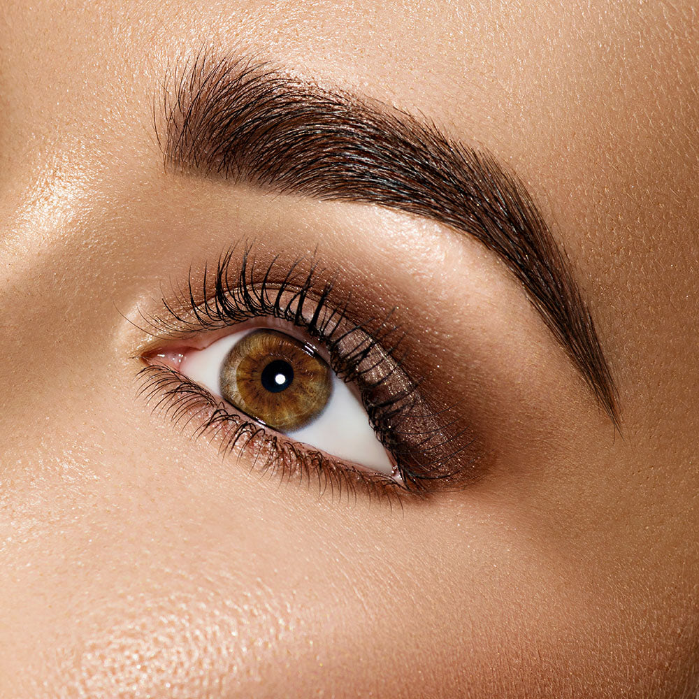 Eyebrow Definer Pencil
