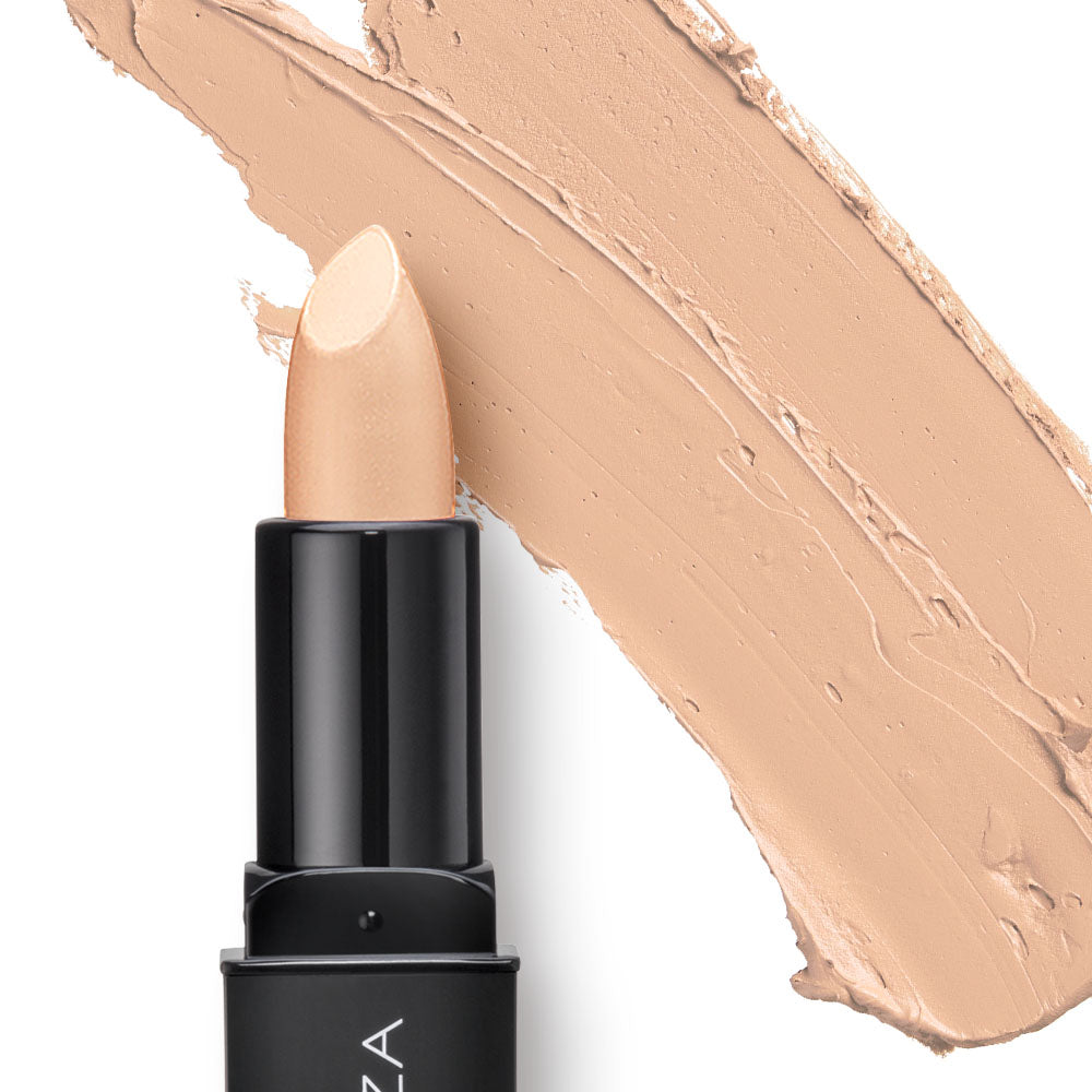 Makeup Concealer Light