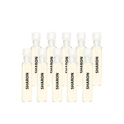 Sharon ZFC VIVAZE FOR HER 1ml Sample 10 pk
