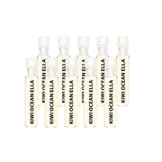 KIWI OCEAN ELLA 1ml Sample 10 pk