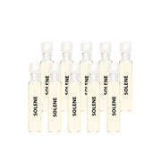 Solene ZFC VIVAZE FOR HER 1ml Sample 10 pk