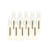 Radiance ZFC VIVAZE FOR HER 1ml Sample 10 pk