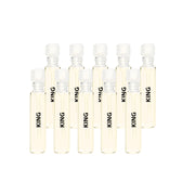 KING 1ml Sample 10 pk