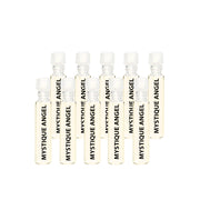 Mystique Angel DELUXE 1ml Sample 10 pk