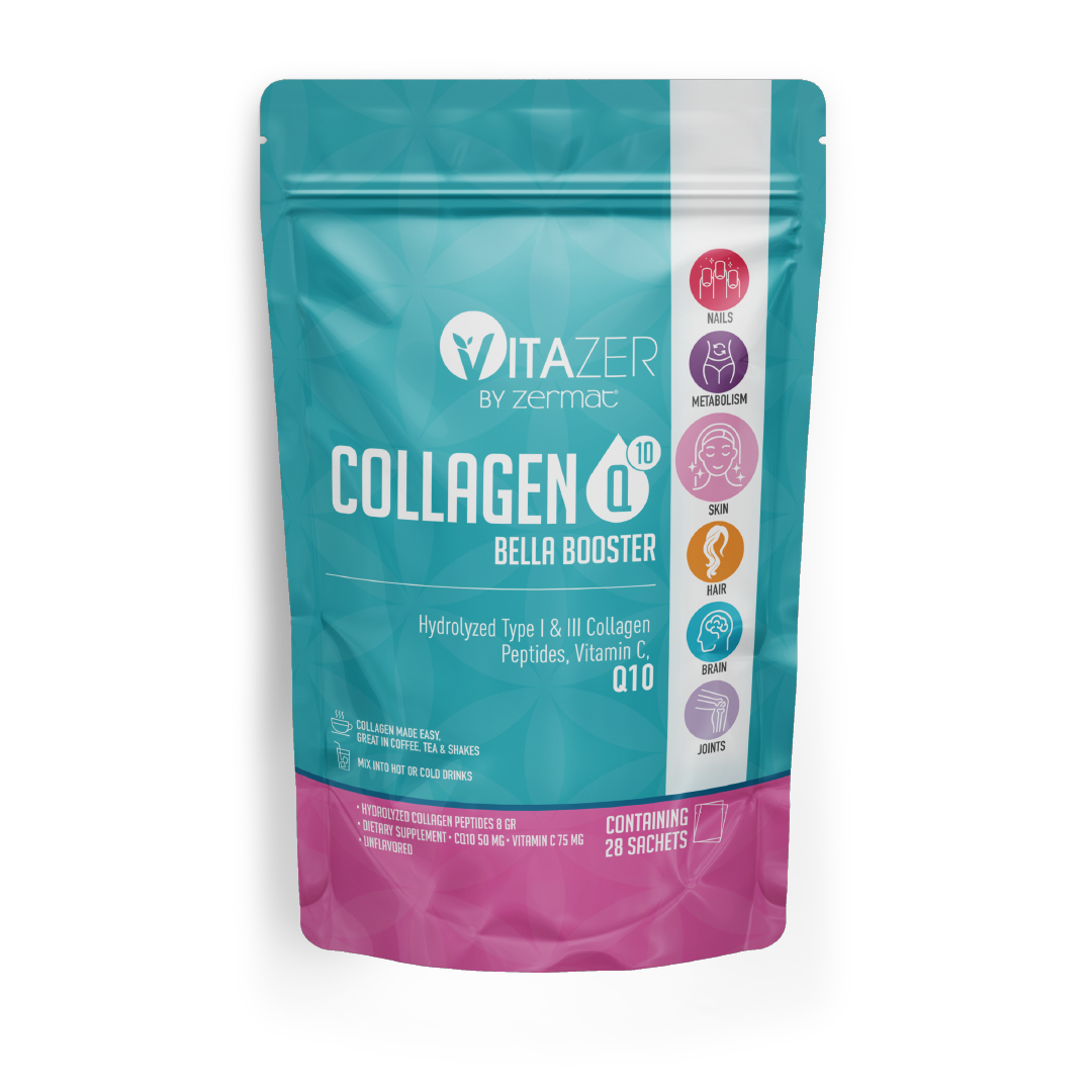 Collagen