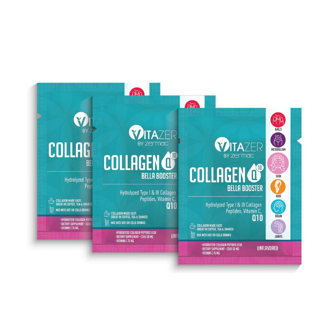 Collagen