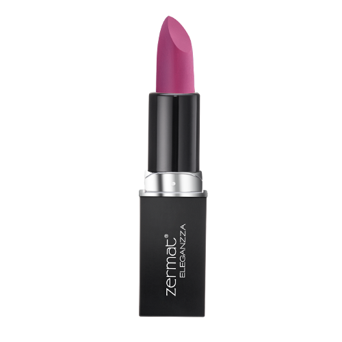 Semi Matte Lipstick