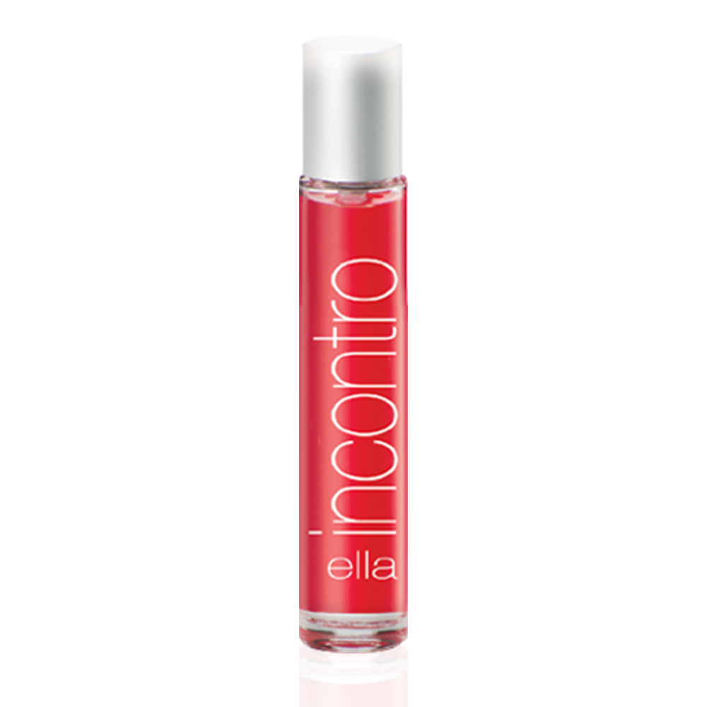 Incontro Eau de Parfum