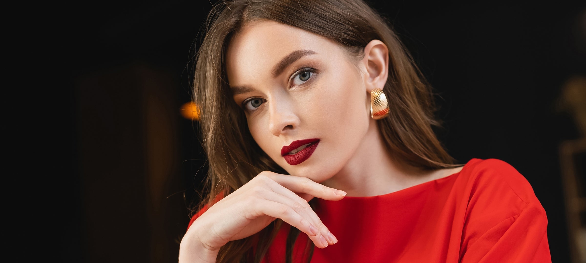 Eleganzza