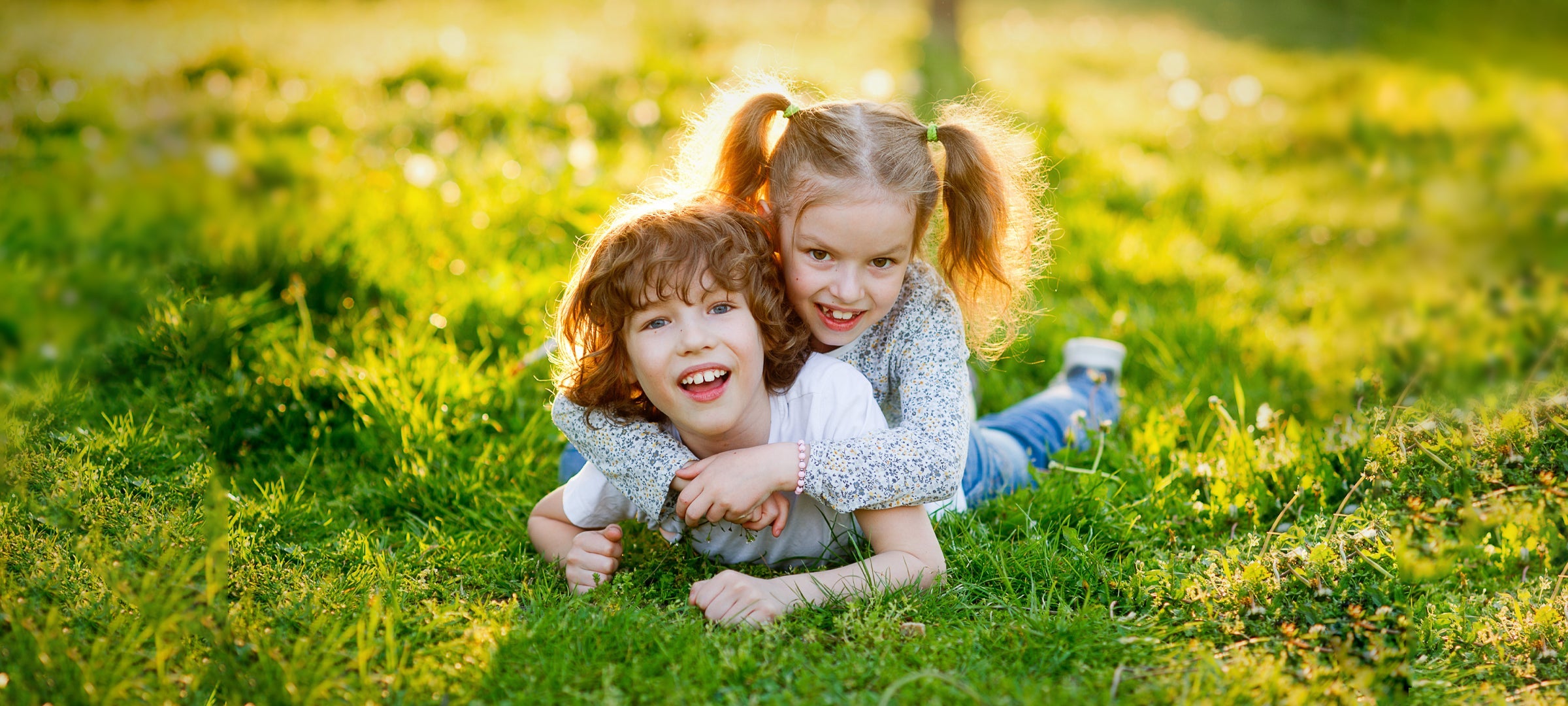 Kids Perfumes
