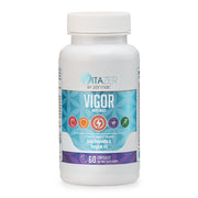 Vigor Mens Multi
